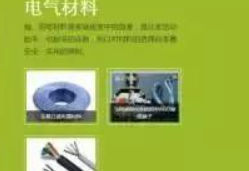 初心不變， 鑫耀裝飾15年只做一件事！