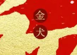 鑫耀裝飾給大家拜年了?。?！